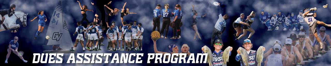 photo collage of multiple club sports teams